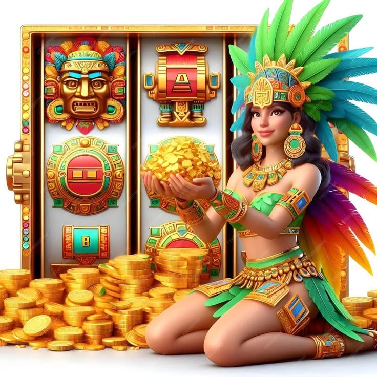 Giao diện rõ ràng giúp người dùng Việt tìm kiếm thông tin dễ dàng trên topzo