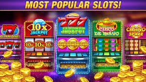 Người dùng Việt Nam chơi slot online trên điện thoại qua sảnh game topzo