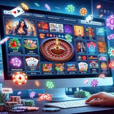Người dùng Việt Nam sử dụng nền tảng topzo trên điện thoại Android