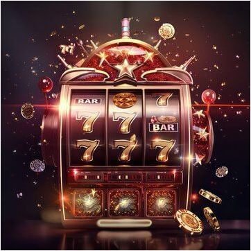 Người dùng Việt Nam trải nghiệm live casino trực tuyến trên điện thoại qua topzo