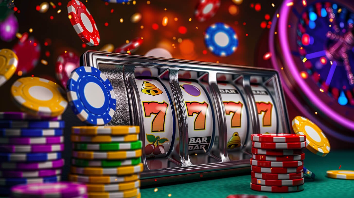 Sảnh game topzo hiển thị slot online và live casino trên điện thoại Việt Nam